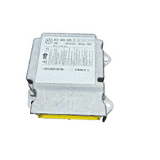 VW Golf Mk5 2003-2009 Airbag