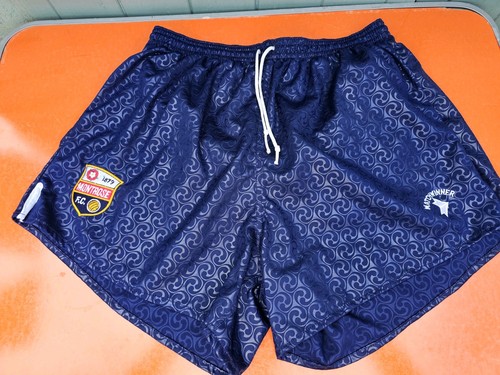Vintage 1990 montrose - vintage, 1990's
