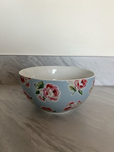 Cath kidston blue - blue, provence