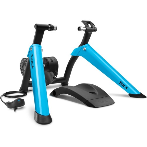 Tacx boost road bike - tacx,