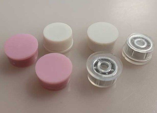 Spinner 20pcs for - spinner,