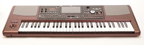 Korg key professional - korg, 61-key