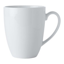 Mug: 1 x 390ml Maxwell &