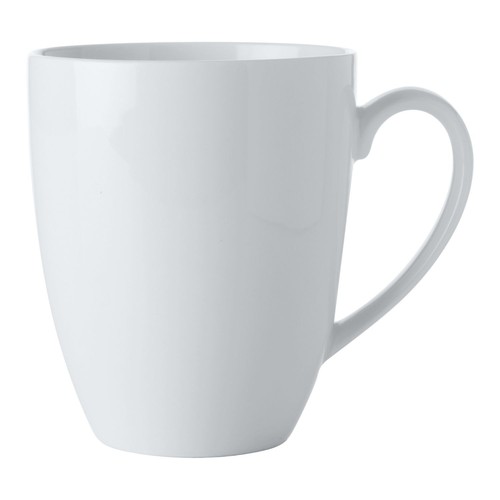 Mug 390ml maxwell - 390ml,