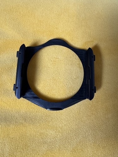 Cokin series filter holder - holder,