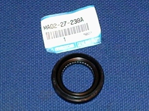 Differential diff side oil - side,