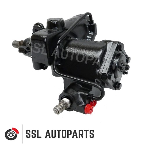 Land rover bolt - 4,