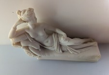 Estate Greek Classic Goddess