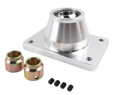 Motorsport Peugeot 106 Citroen