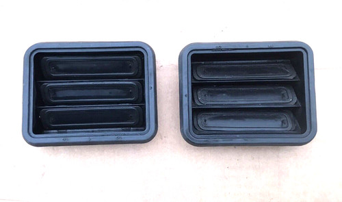 Smart roadster rear - roadster, corner