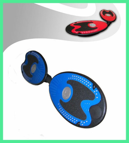The alive swingboard - alive,