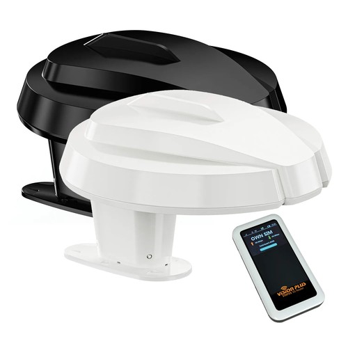 Vision plus status 270 - plus,