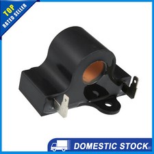 Pack of 1 for EZGO TXT DCS