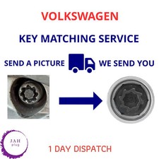 MASTER LOCKING LOCK SECURITY