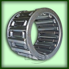 Gearbox Reverse Idler Bearing