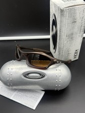 NEW* Rare Vintage Oakley