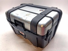 Givi Trekker Top Box