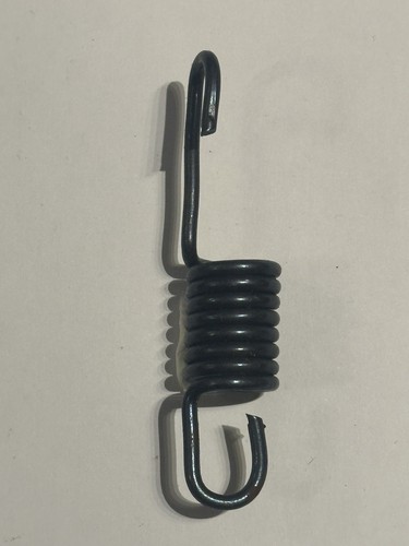 Honda rear brake pedal - honda,