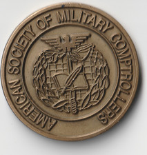 American Socirty Military