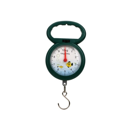 Portable mechanical hanging - mechanical,