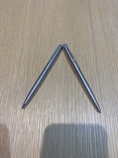 Parker Pen Ballpoint and