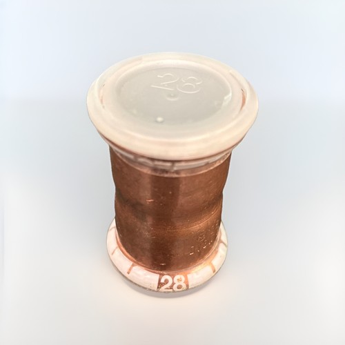 Geberit mapress copper - 5x,