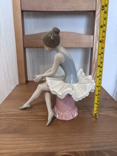 Nao 1179 sitting - nao,