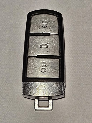 Volkswagen passat cc etc - passat, b7