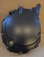 Suzuki GSX-R750J Slingshot