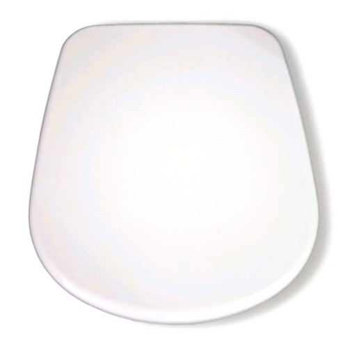 Ideal standard tempo - ideal,
