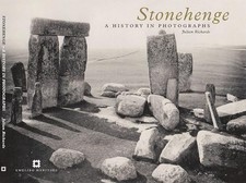 Stonehenge: A History in