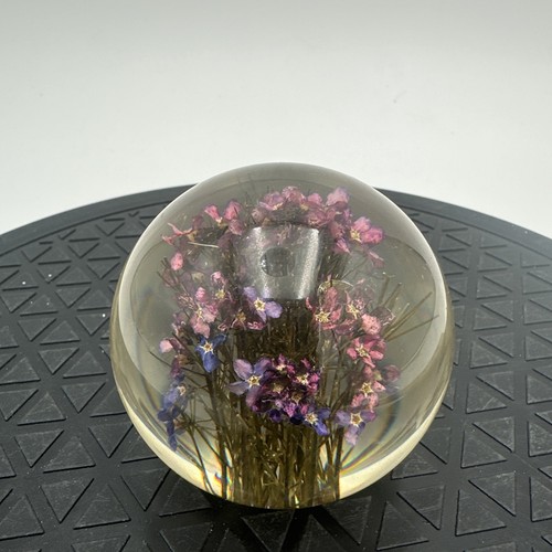 Hafod grange floral - hafod,