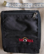 Tatonka Travel Wallet