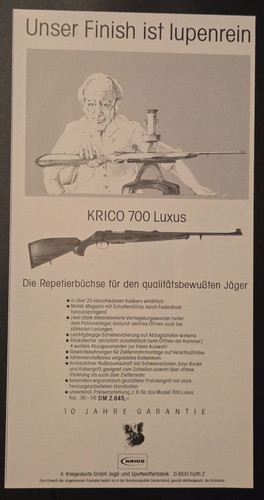 Kriegskorte gmbh krico - 8.,