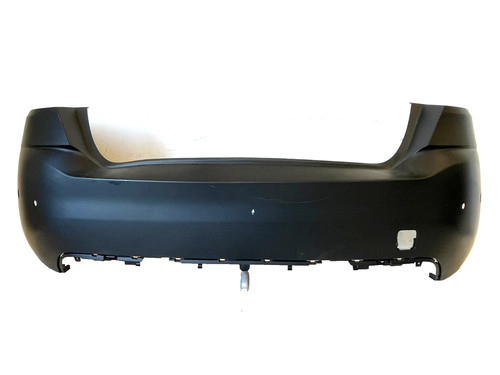 Peugeot 308 2014 onwards - 2014,