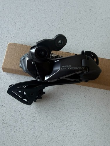 Shimano ultegra r8150 - shimano,