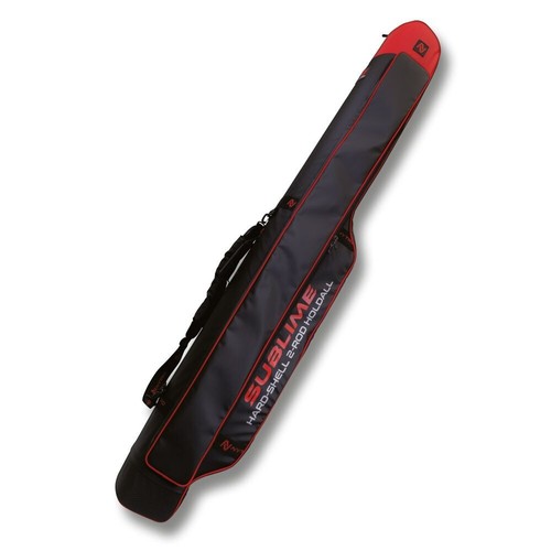 Nytro sublime rod - rod, holdall