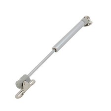 2 x 120Nm Gas Struts Springs for Kitchen Cupboard Cabinets Door Stay Pair