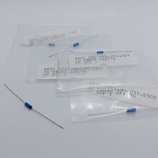 OA47 AAZ17 CV7127 GERMANIUM