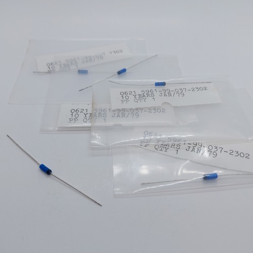 Oa47 aaz17 cv7127 germanium - oa47,