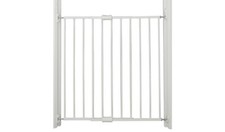 Cuggl Wall Fix Extending