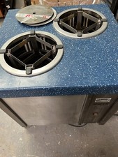 plate warmer electric