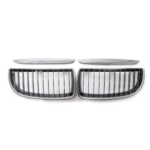 For bmw e90 - e91, 05-08
