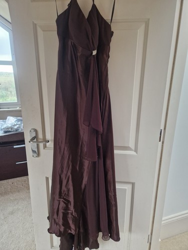 Betsy and adam dress - betsy,