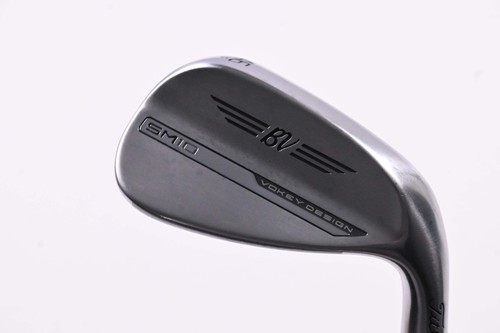Titleist vokey sm10 pitching - titleist,