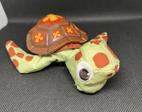 Disney baby turtle - disney,