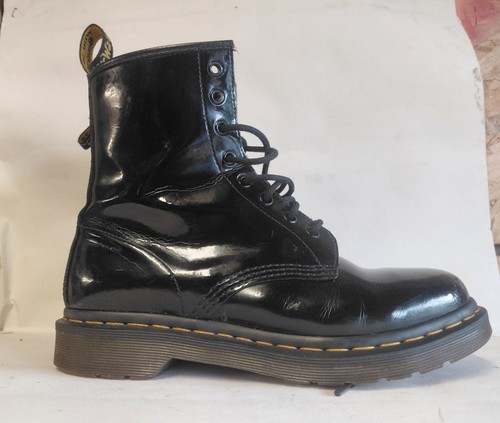 Doc martens boots size 7 - doc,