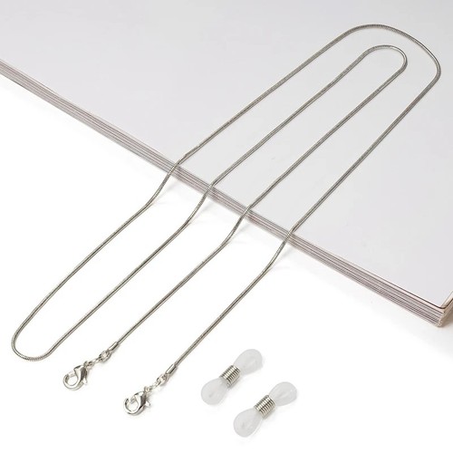Women glasses holder strap - women,