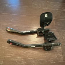 Profile Design T4+ Carbon