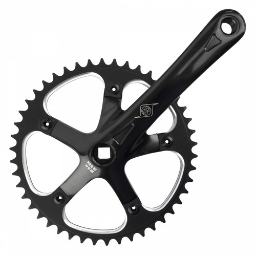 Origin8 sst crankset speed - crankset,